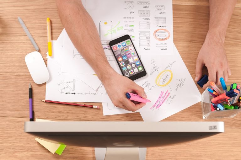 Claim Contract Management Systems