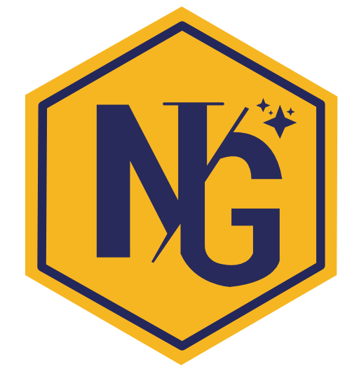 Construction Site Management Software | NGT